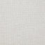 CBD14060-HO Queen Bed - Verona Ivory