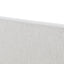 CBD14060-HO Queen Bed - Verona Ivory