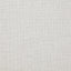 CBD14061-HO King Bed - Verona Ivory