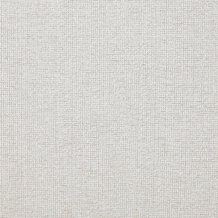 CBD14061-HO King Bed - Verona Ivory