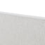 CBD14061-HO King Bed - Verona Ivory