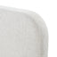 CBD14061-HO King Bed - Verona Ivory
