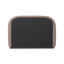 CBD14062-HO Queen Bed - California Brown