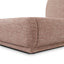 CBD14062-HO Queen Bed - California Brown