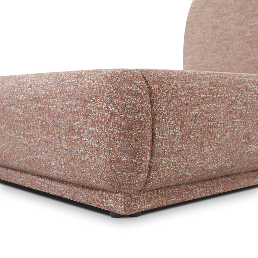 CBD14062-HO Queen Bed - California Brown