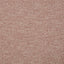 CBD14062-HO Queen Bed - California Brown