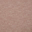 CBD14063-HO King Bed - California Brown