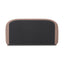 CBD14063-HO King Bed - California Brown