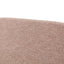 CBD14063-HO King Bed - California Brown