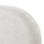 CBD14064-HO Queen Bed - California Beige