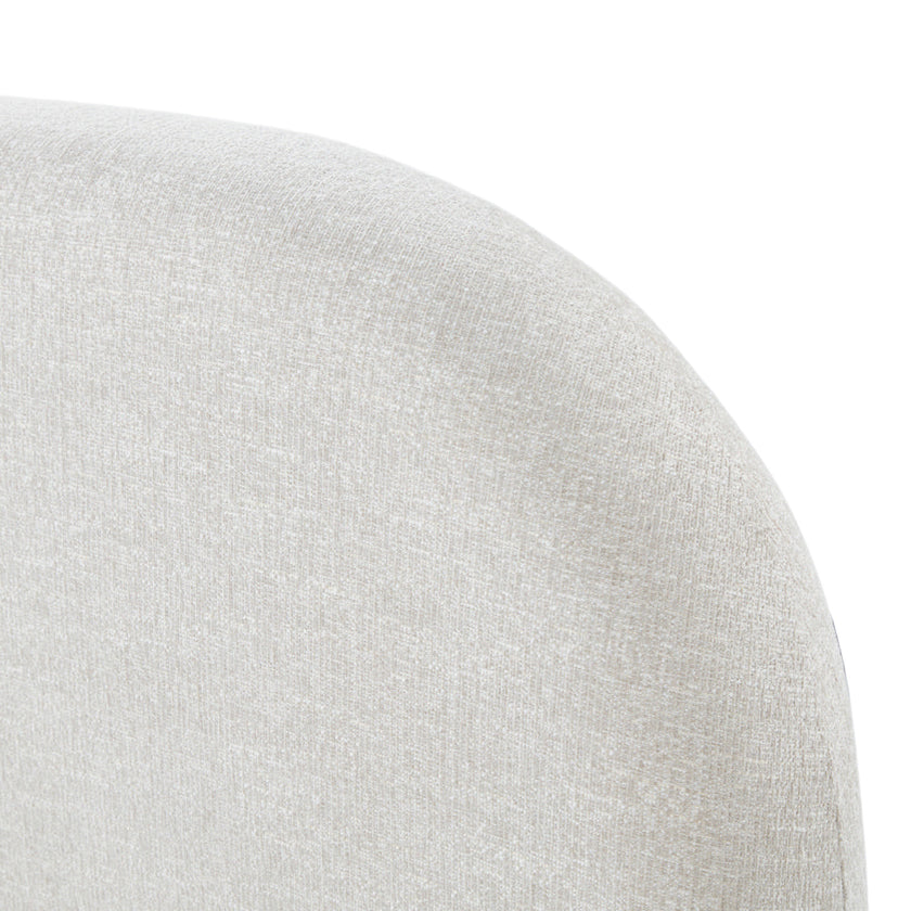 CBD14064-HO Queen Bed - California Beige