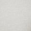 CBD14064-HO Queen Bed - California Beige