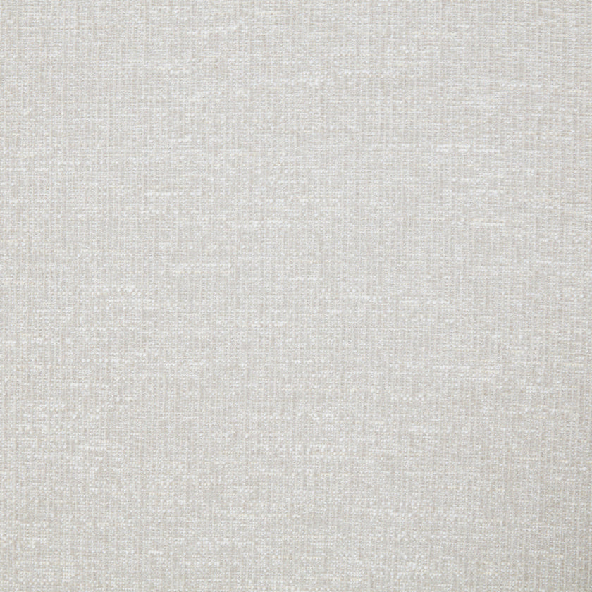 CBD14064-HO Queen Bed - California Beige