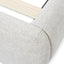 CBD14064-HO Queen Bed - California Beige