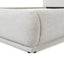 CBD14064-HO Queen Bed - California Beige
