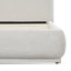 CBD14064-HO Queen Bed - California Beige