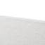 CBD14064-HO Queen Bed - California Beige