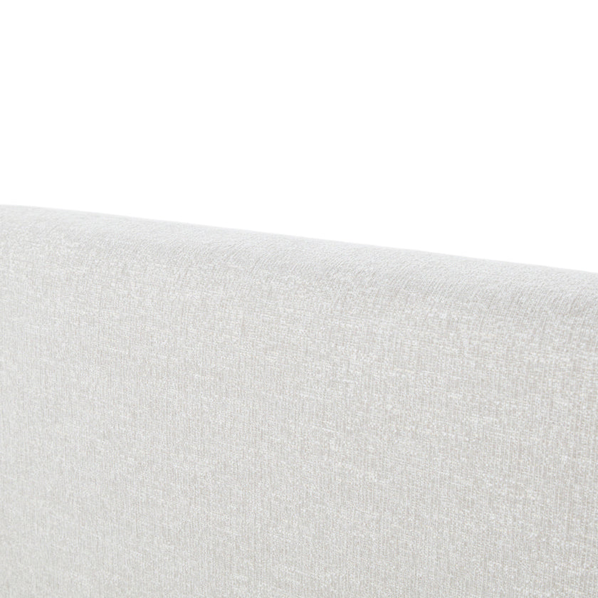 CBD14064-HO Queen Bed - California Beige