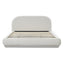 CBD14065-HO King Bed - California Beige