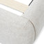 CBD14065-HO King Bed - California Beige
