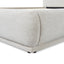CBD14065-HO King Bed - California Beige