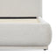 CBD14065-HO King Bed - California Beige
