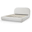 CBD14065-HO King Bed - California Beige