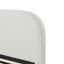 CBD14065-HO King Bed - California Beige