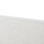 CBD14065-HO King Bed - California Beige