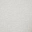 CBD14065-HO King Bed - California Beige