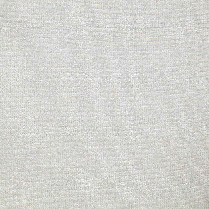 CBD14065-HO King Bed - California Beige