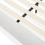 CBD14065-HO King Bed - California Beige