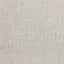 CBD14066-HO Queen Bed - Verona Ivory