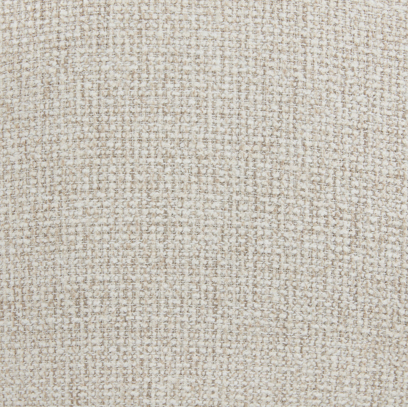 CBD14066-HO Queen Bed - Verona Ivory