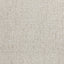 CBD14067-HO King Bed - Verona Ivory