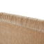 CBD14068-HO Queen Bed - Blink Camel