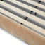 CBD14068-HO Queen Bed - Blink Camel
