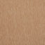 CBD14068-HO Queen Bed - Blink Camel