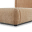 CBD14068-HO Queen Bed - Blink Camel