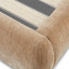 CBD14068-HO Queen Bed - Blink Camel