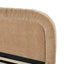 CBD14068-HO Queen Bed - Blink Camel