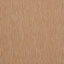 CBD14069-HO King Bed - Blink Camel