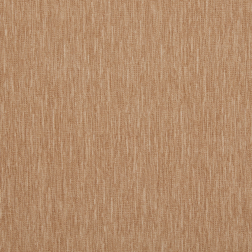 CBD14069-HO King Bed - Blink Camel