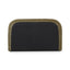 CBD14070-HO Queen Bed - Blink Moss Green