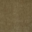 CBD14070-HO Queen Bed - Blink Moss Green