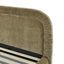 CBD14070-HO Queen Bed - Blink Moss Green
