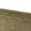 CBD14070-HO Queen Bed - Blink Moss Green
