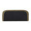 CBD14071-HO King Bed - Blink Moss Green
