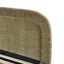 CBD14071-HO King Bed - Blink Moss Green