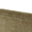 CBD14071-HO King Bed - Blink Moss Green